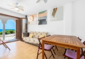Detached villa with land for sale in Calpe ref: TR416209 photo