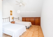 Detached villa with land for sale in Calpe ref: TR416209 photo