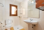Detached villa with land for sale in Calpe ref: TR416209 photo