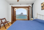 Detached villa with land for sale in Calpe ref: TR416209 photo