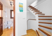 Detached villa with land for sale in Calpe ref: TR416209 photo