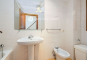 Detached villa with land for sale in Calpe ref: TR416209 photo