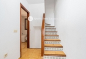 Detached villa with land for sale in Calpe ref: TR416209 photo