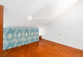 Detached villa with land for sale in Calpe ref: TR416209 photo