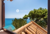 Detached villa with land for sale in Calpe ref: TR416209 photo
