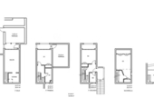 Detached villa with land for sale in Calpe ref: TR416209 photo