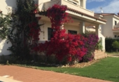 Detached villa with land for sale on BUFADOR, l'Ametlla de Mar, ref: TR416210 photo