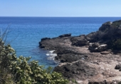 Detached villa with land for sale on BUFADOR, l'Ametlla de Mar, ref: TR416210 photo