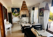 Detached villa with land for sale on BUFADOR, l'Ametlla de Mar, ref: TR416210 photo