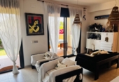 Detached villa with land for sale on BUFADOR, l'Ametlla de Mar, ref: TR416210 photo