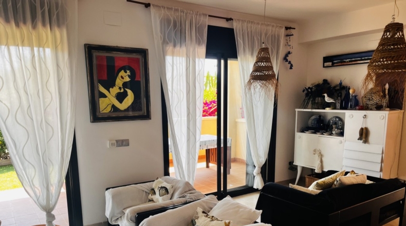 Tarragona - l'Ametlla de Mar - 400m2