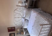 Detached villa with land for sale on BUFADOR, l'Ametlla de Mar, ref: TR416210 photo