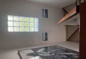 Detached villa with land for sale on BUFADOR, l'Ametlla de Mar, ref: TR416210 photo