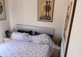 Detached villa with land for sale on BUFADOR, l'Ametlla de Mar, ref: TR416210 photo