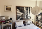 Detached villa with land for sale on BUFADOR, l'Ametlla de Mar, ref: TR416210 photo