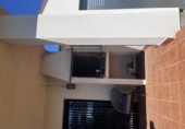Detached villa with land for sale on BUFADOR, l'Ametlla de Mar, ref: TR416210 photo
