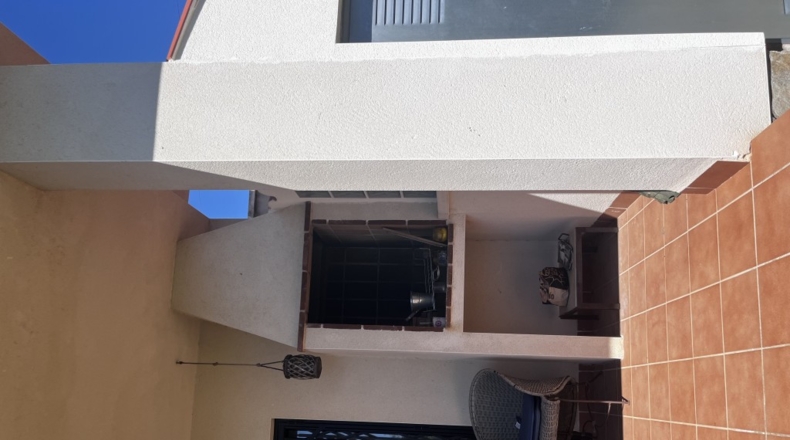 Tarragona - l'Ametlla de Mar - 400m2