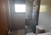 Detached villa with land for sale on BUFADOR, l'Ametlla de Mar, ref: TR416210 photo
