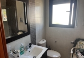 Detached villa with land for sale on BUFADOR, l'Ametlla de Mar, ref: TR416210 photo