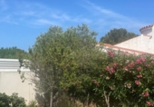 Detached villa with land for sale on BUFADOR, l'Ametlla de Mar, ref: TR416210 photo