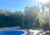 Detached villa with land for sale on BUFADOR, l'Ametlla de Mar, ref: TR416210 photo