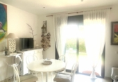 Detached villa with land for sale on BUFADOR, l'Ametlla de Mar, ref: TR416210 photo
