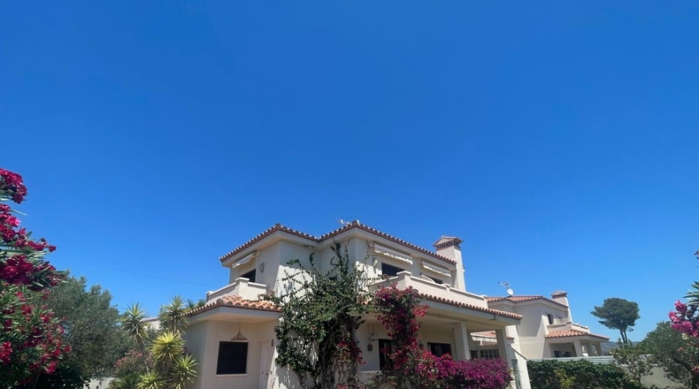 Tarragona - l'Ametlla de Mar - 400m2