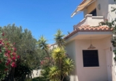 Detached villa with land for sale on BUFADOR, l'Ametlla de Mar, ref: TR416210 photo