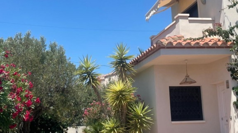 Tarragona - l'Ametlla de Mar - 400m2