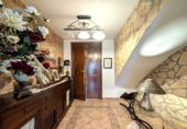 Villa con terreno en venta en la España, Linares, ref: TR416215 foto