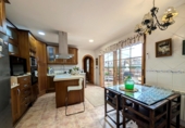 Villa con terreno en venta en la España, Linares, ref: TR416215 foto