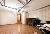 Villa con terreno en venta en la España, Linares, ref: TR416215 foto