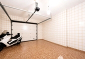 Villa con terreno en venta en la España, Linares, ref: TR416215 foto