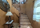 Villa con terreno en venta en la España, Linares, ref: TR416215 foto