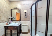 Villa con terreno en venta en la España, Linares, ref: TR416215 foto