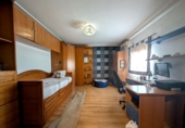 Villa con terreno en venta en la España, Linares, ref: TR416215 foto