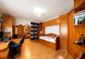 Villa con terreno en venta en la España, Linares, ref: TR416215 foto
