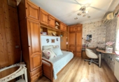 Villa con terreno en venta en la España, Linares, ref: TR416215 foto