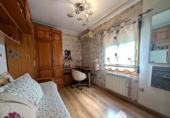 Villa con terreno en venta en la España, Linares, ref: TR416215 foto