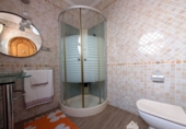Villa con terreno en venta en la España, Linares, ref: TR416215 foto