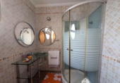 Villa con terreno en venta en la España, Linares, ref: TR416215 foto
