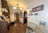 Villa con terreno en venta en la España, Linares, ref: TR416215 foto