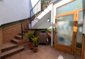 Villa con terreno en venta en la España, Linares, ref: TR416215 foto