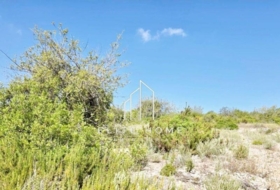 Cervera del Maestrat 5&nbsp;m² 