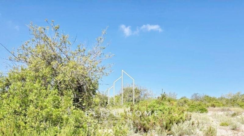Castellón - Cervera del Maestre - 5m2