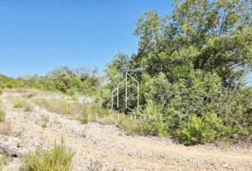 Cervera del Maestrat 5&nbsp;m² 
