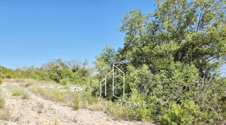 Castellón - Cervera del Maestre - 5m2