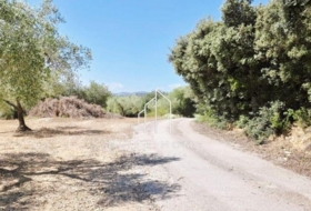 Cervera del Maestrat 5&nbsp;m² 
