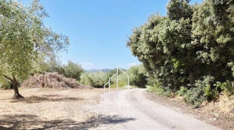 Castellón - Cervera del Maestre - 5m2
