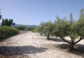 Terreno no urbanizable en venta en la España, Ontinyent, ref: TR416217 foto